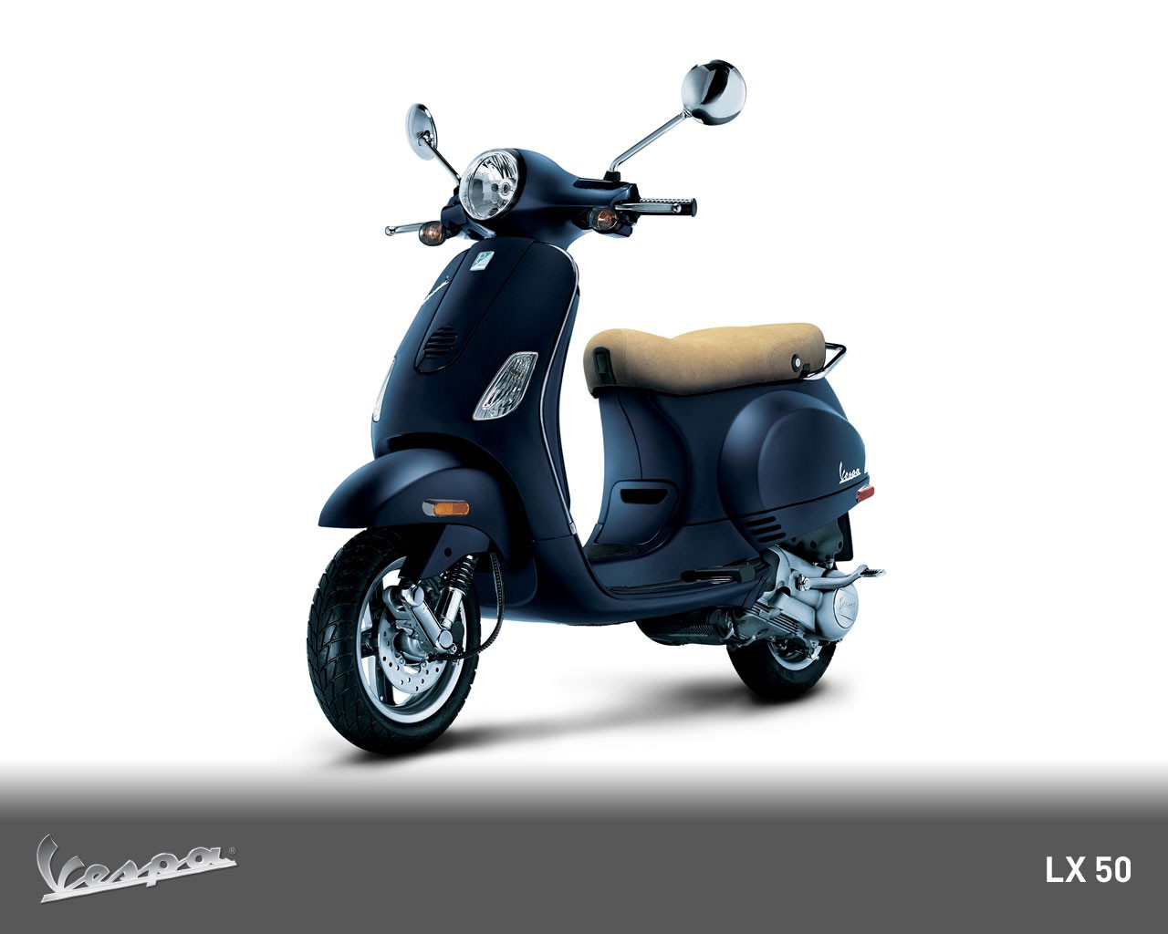 Vespa-LX50-0