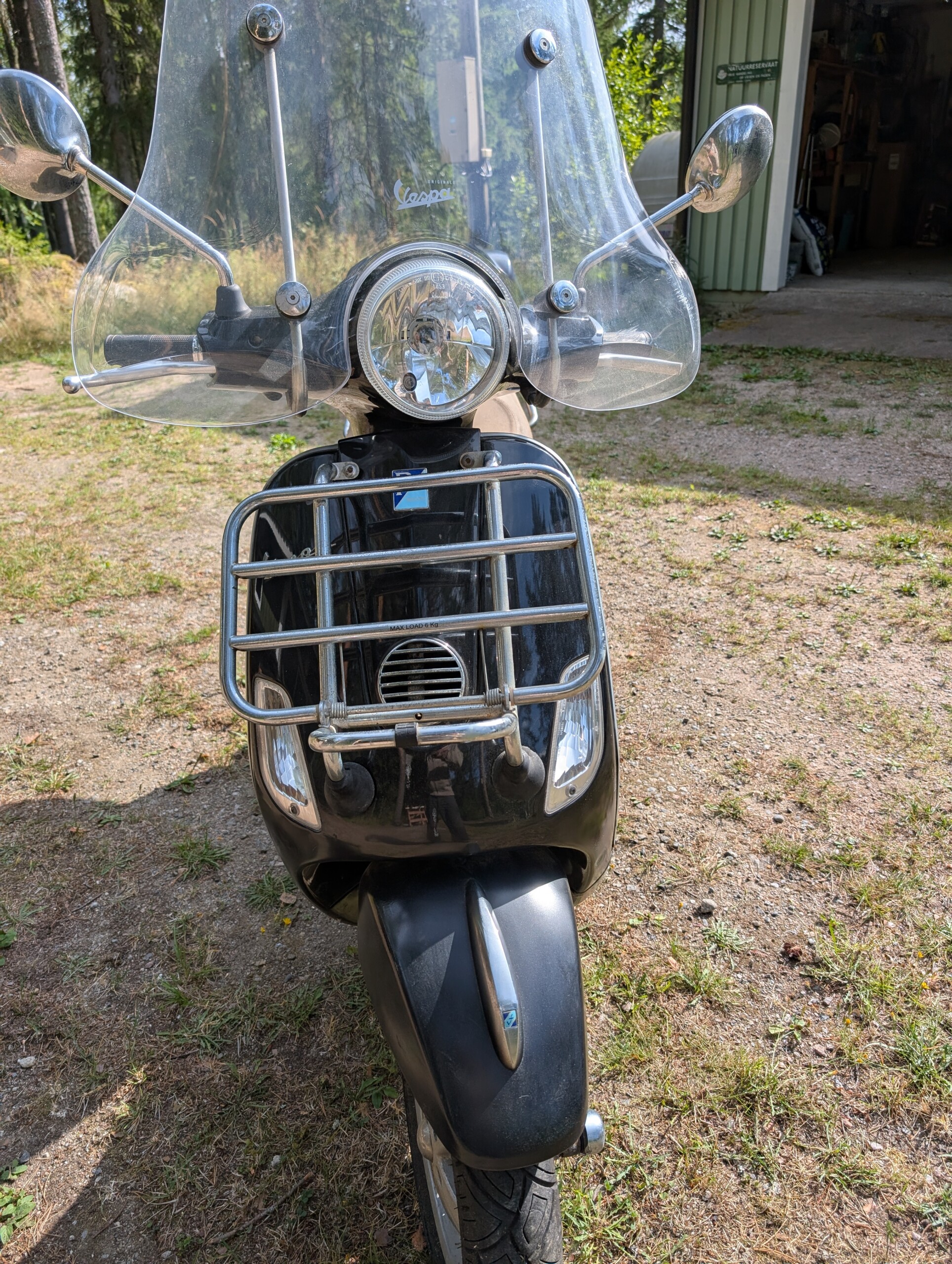 Vespa-LX50-5