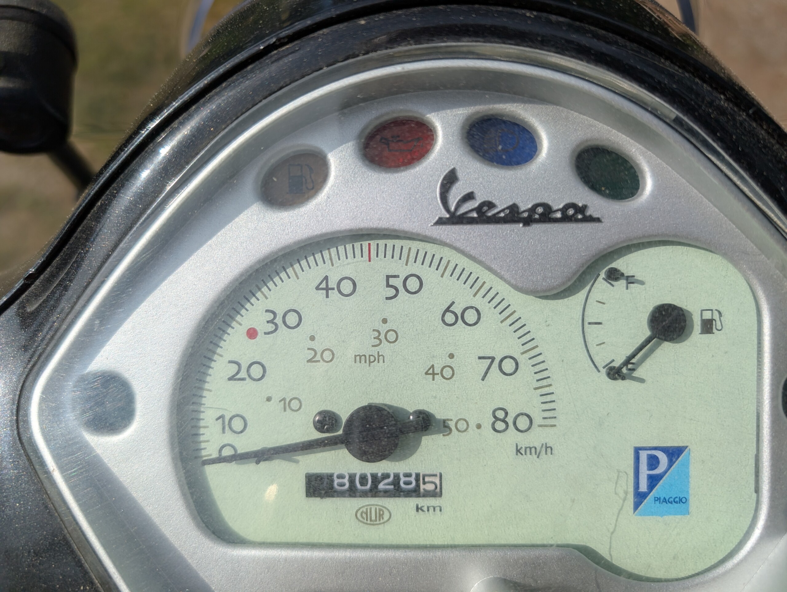 Vespa-LX50-6