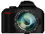 camera-icon