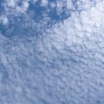 cirrocumulus