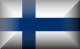 finland flag