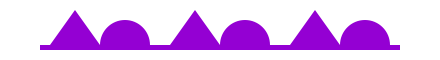 front_symbol-occluded