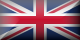 great britain flag